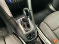 Opel Zafira 1.6 T S/S Innovation Auto Gris - thumbnail 23