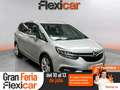 Opel Zafira 1.6 T S/S Innovation Auto Gris - thumbnail 1