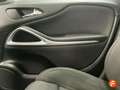 Opel Zafira 1.6 T S/S Innovation Auto Gris - thumbnail 26