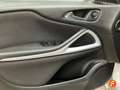 Opel Zafira 1.6 T S/S Innovation Auto Gris - thumbnail 27