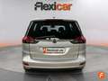 Opel Zafira 1.6 T S/S Innovation Auto Gris - thumbnail 5