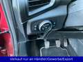 Ford EcoSport 1.0 EcoBoost Cool & Connect - thumbnail 15