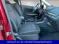 Ford EcoSport 1.0 EcoBoost Cool & Connect - thumbnail 14
