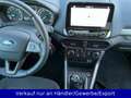 Ford EcoSport 1.0 EcoBoost Cool & Connect - thumbnail 13