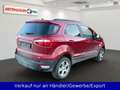 Ford EcoSport 1.0 EcoBoost Cool & Connect - thumbnail 5