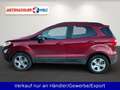 Ford EcoSport 1.0 EcoBoost Cool & Connect - thumbnail 7