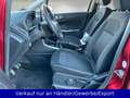 Ford EcoSport 1.0 EcoBoost Cool & Connect - thumbnail 9