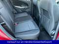 Ford EcoSport 1.0 EcoBoost Cool & Connect - thumbnail 12