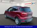 Ford EcoSport 1.0 EcoBoost Cool & Connect - thumbnail 6