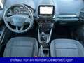 Ford EcoSport 1.0 EcoBoost Cool & Connect - thumbnail 11