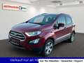 Ford EcoSport 1.0 EcoBoost Cool & Connect - thumbnail 1