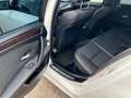 BMW 525 525i Fehér - thumbnail 9
