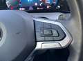 Volkswagen Golf Variant 1.0 TSI Life | Trekhaak | Clima | Cruise Control | Zwart - thumbnail 10