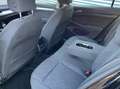 Volkswagen Golf Variant 1.0 TSI Life | Trekhaak | Clima | Cruise Control | Zwart - thumbnail 18
