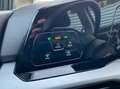 Volkswagen Golf Variant 1.0 TSI Life | Trekhaak | Clima | Cruise Control | Zwart - thumbnail 7