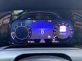 Volkswagen Golf Variant 1.0 TSI Life | Trekhaak | Clima | Cruise Control | Zwart - thumbnail 9