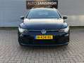 Volkswagen Golf Variant 1.0 TSI Life | Trekhaak | Clima | Cruise Control | Zwart - thumbnail 5