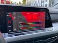 Volkswagen Golf Variant 1.0 TSI Life | Trekhaak | Clima | Cruise Control | Zwart - thumbnail 14