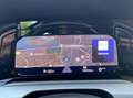 Volkswagen Golf Variant 1.0 TSI Life | Trekhaak | Clima | Cruise Control | Zwart - thumbnail 21