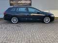 Volkswagen Golf Variant 1.0 TSI Life | Trekhaak | Clima | Cruise Control | Zwart - thumbnail 4
