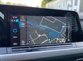 Volkswagen Golf Variant 1.0 TSI Life | Trekhaak | Clima | Cruise Control | Zwart - thumbnail 12