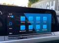 Volkswagen Golf Variant 1.0 TSI Life | Trekhaak | Clima | Cruise Control | Zwart - thumbnail 13