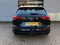Volkswagen Golf Variant 1.0 TSI Life | Trekhaak | Clima | Cruise Control | Zwart - thumbnail 3