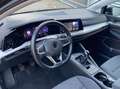Volkswagen Golf Variant 1.0 TSI Life | Trekhaak | Clima | Cruise Control | Zwart - thumbnail 6