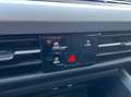 Volkswagen Golf Variant 1.0 TSI Life | Trekhaak | Clima | Cruise Control | Zwart - thumbnail 16
