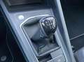 Volkswagen Golf Variant 1.0 TSI Life | Trekhaak | Clima | Cruise Control | Zwart - thumbnail 17