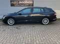 Volkswagen Golf Variant 1.0 TSI Life | Trekhaak | Clima | Cruise Control | Zwart - thumbnail 2