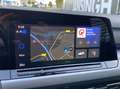 Volkswagen Golf Variant 1.0 TSI Life | Trekhaak | Clima | Cruise Control | Zwart - thumbnail 11