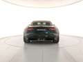 Jaguar F-Type 2.0 aut. Convertibile R-Dynamic Vert - thumbnail 4