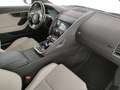 Jaguar F-Type 2.0 aut. Convertibile R-Dynamic Vert - thumbnail 9