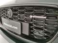 Jaguar F-Type 2.0 aut. Convertibile R-Dynamic Vert - thumbnail 21
