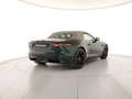 Jaguar F-Type 2.0 aut. Convertibile R-Dynamic Vert - thumbnail 5