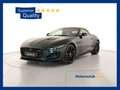 Jaguar F-Type 2.0 aut. Convertibile R-Dynamic Vert - thumbnail 1