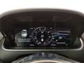 Jaguar F-Type 2.0 aut. Convertibile R-Dynamic Vert - thumbnail 12