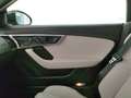 Jaguar F-Type 2.0 aut. Convertibile R-Dynamic Vert - thumbnail 18
