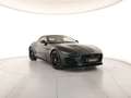 Jaguar F-Type 2.0 aut. Convertibile R-Dynamic Vert - thumbnail 6