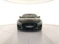 Jaguar F-Type 2.0 aut. Convertibile R-Dynamic Vert - thumbnail 7
