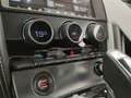 Jaguar F-Type 2.0 aut. Convertibile R-Dynamic Vert - thumbnail 16