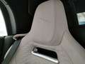 Jaguar F-Type 2.0 aut. Convertibile R-Dynamic Vert - thumbnail 19