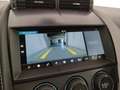 Jaguar F-Type 2.0 aut. Convertibile R-Dynamic Vert - thumbnail 14