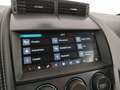 Jaguar F-Type 2.0 aut. Convertibile R-Dynamic Vert - thumbnail 15