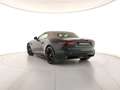 Jaguar F-Type 2.0 aut. Convertibile R-Dynamic Vert - thumbnail 3
