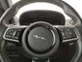Jaguar F-Type 2.0 aut. Convertibile R-Dynamic Vert - thumbnail 10