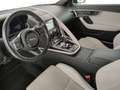 Jaguar F-Type 2.0 aut. Convertibile R-Dynamic Vert - thumbnail 8
