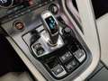 Jaguar F-Type 2.0 aut. Convertibile R-Dynamic Vert - thumbnail 11
