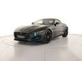 Jaguar F-Type 2.0 aut. Convertibile R-Dynamic Vert - thumbnail 2
